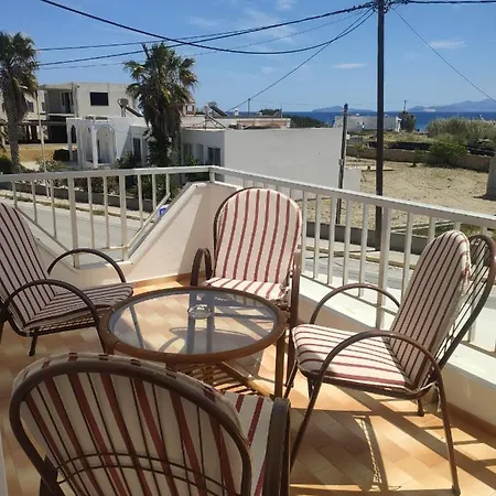 Paradise 3*