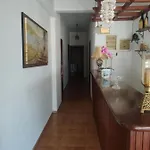 Paradise 3* Kéfalosz