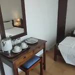Paradise Kéfalosz
