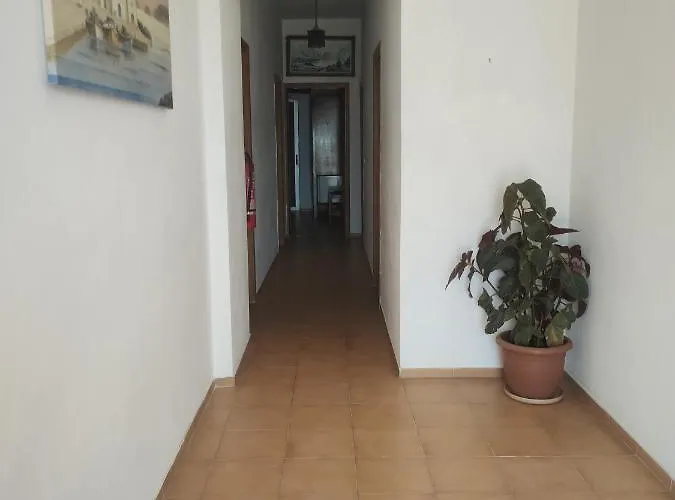 Guest house Paradise 3*