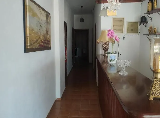 Paradise 3* Kéfalos