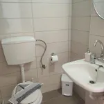 Paradise Guest house Kefalos (Kos)